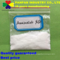 Plant growth regulator 0.1%SP 90%TC brassinosteroid brs (brassinolide)